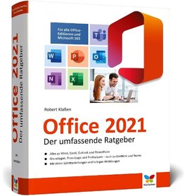 Office 2021