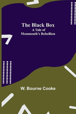 The Black Box