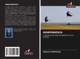 INDIPENDENZA