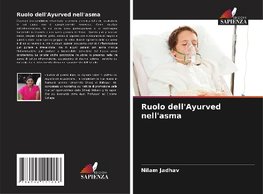 Ruolo dell'Ayurved nell'asma