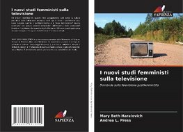 I nuovi studi femministi sulla televisione