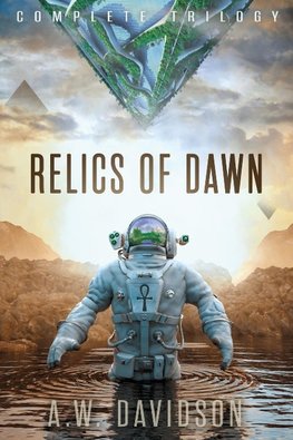 Relics of Dawn