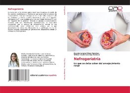 Nefrogeriatría