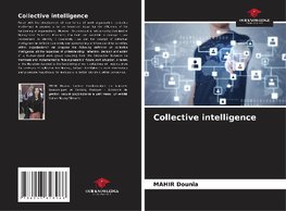 Collective intelligence