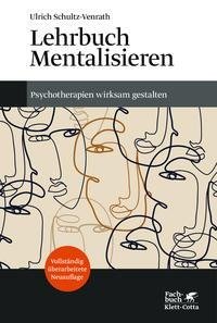 Lehrbuch Mentalisieren