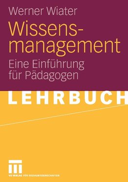 Wissensmanagement