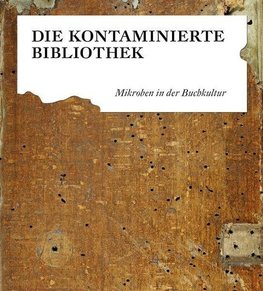 Die kontaminierte Bibliothek