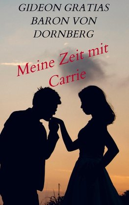 Meine Zeit mit Carrie