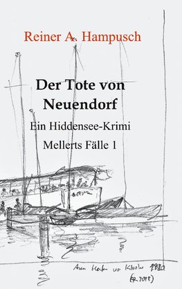 Der Tote von Neuendorf