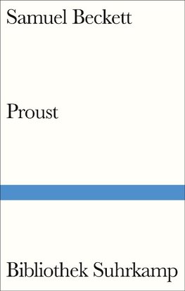 Proust