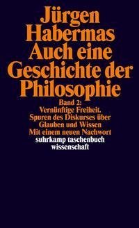 Auch eine Geschichte der Philosophie