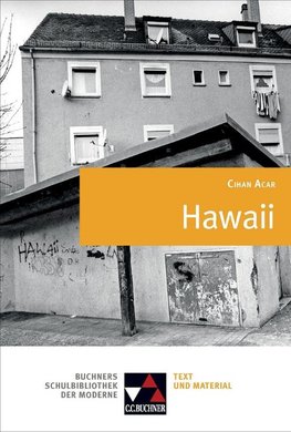 Acar, Hawaii. Text & Kommentar