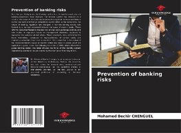 Prevention of banking risks