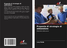 Proposta di strategia di abbandono