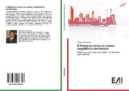 Il Marocco verso un nuovo riequilibrio territoriale