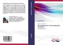 Metodología de la Investigación Científica