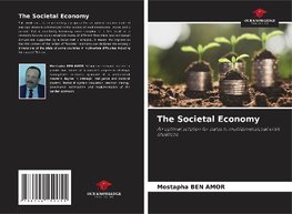 The Societal Economy