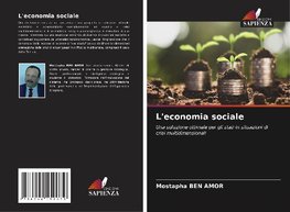 L'economia sociale