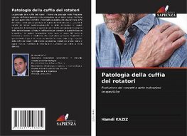 Patologia della cuffia dei rotatori