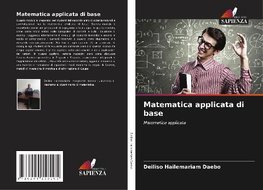 Matematica applicata di base