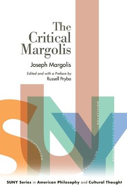 The Critical Margolis