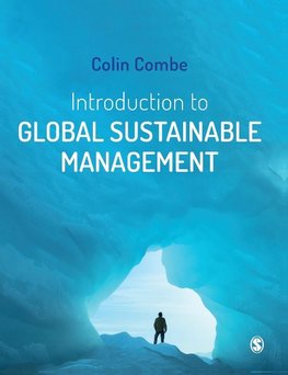 Introduction to Global Sustainable Management