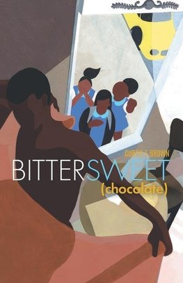 Bittersweet