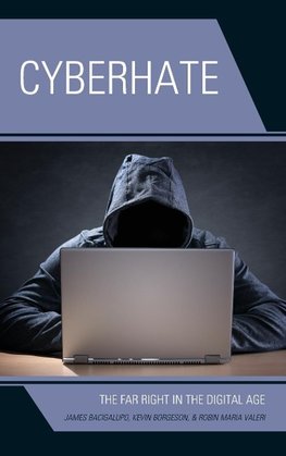 Cyberhate