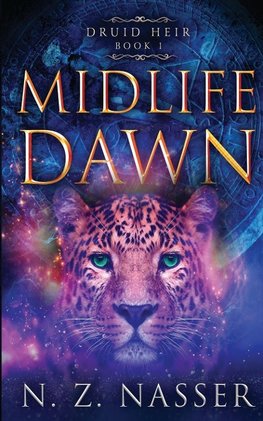 Midlife Dawn