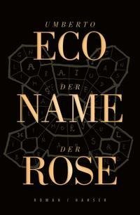 Der Name der Rose