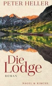 Die Lodge