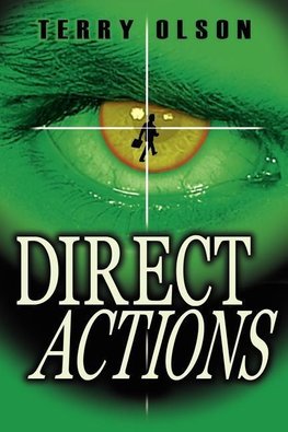 Direct Actions