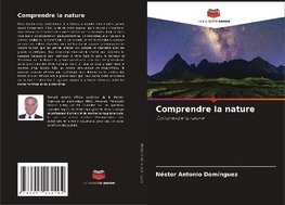 Comprendre la nature