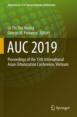 AUC 2019