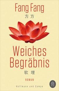 Weiches Begräbnis