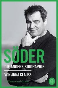 Söder