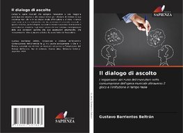 Il dialogo di ascolto