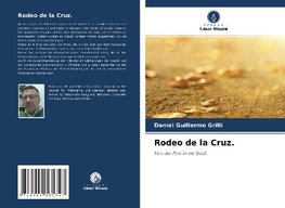 Rodeo de la Cruz.