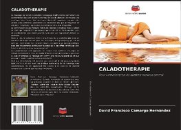 CALADOTHERAPIE