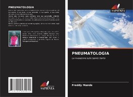 PNEUMATOLOGIA