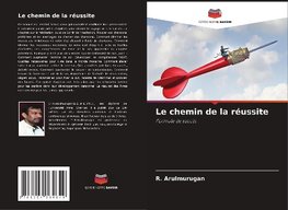 Le chemin de la réussite