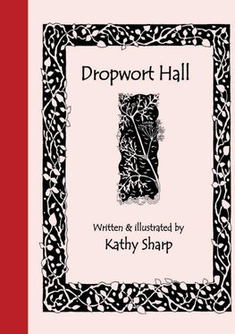 Dropwort Hall