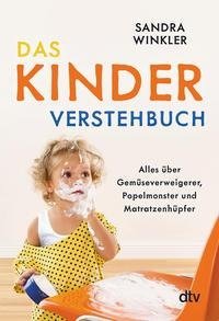 Das Kinderverstehbuch