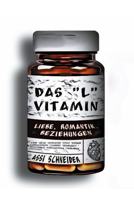 Das "L" Vitamin