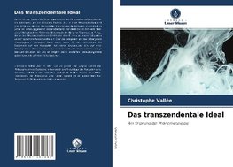 Das transzendentale Ideal