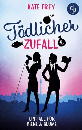 Tödlicher Zufall