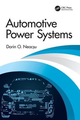 Automotive Power Systems