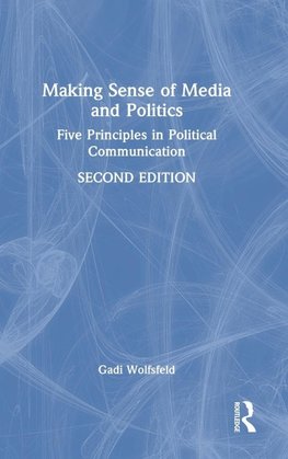 Making Sense of Media and Politics