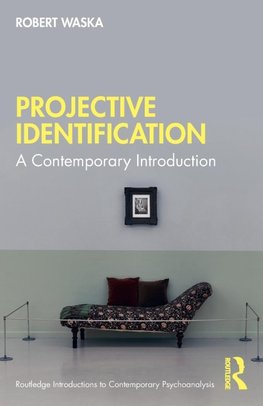 Projective Identification