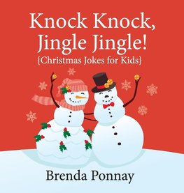 Knock Knock, Jingle Jingle!